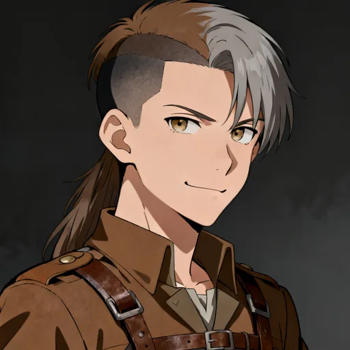 Jean Kirstein