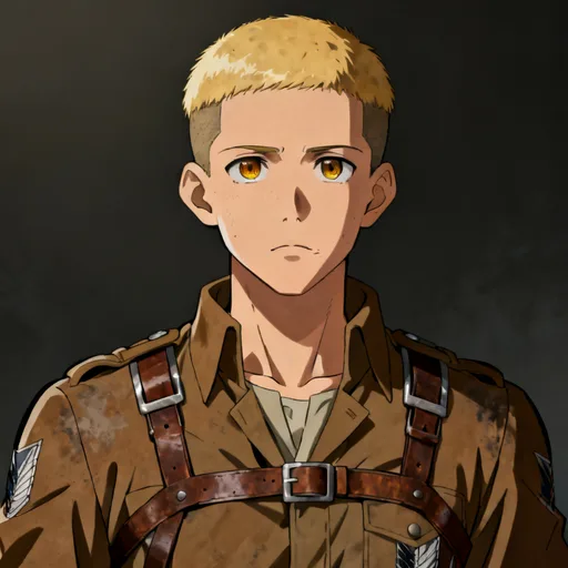 Reiner Braun