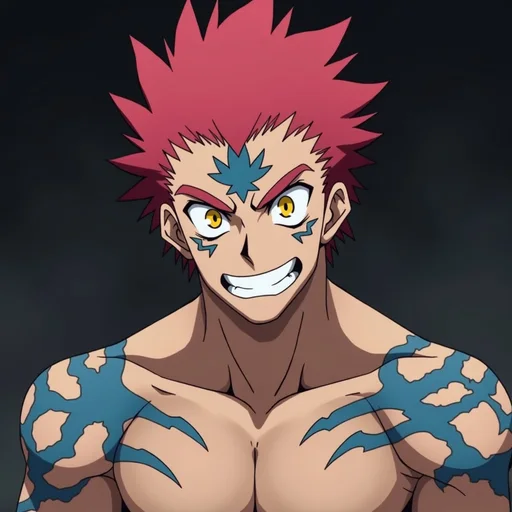 Akaza