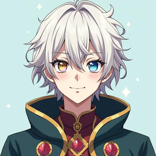 Doma