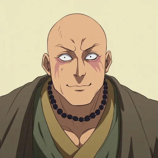 Gyomei Himejima