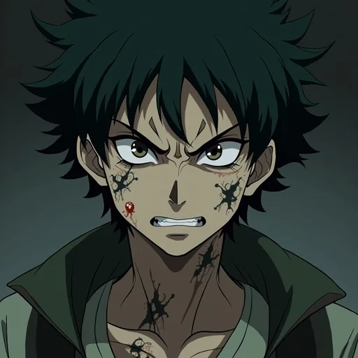 Gyutaro