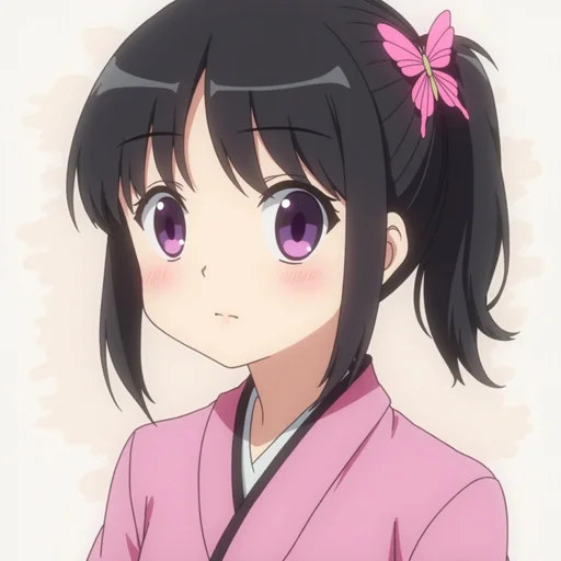 Kanao Tsuyuri