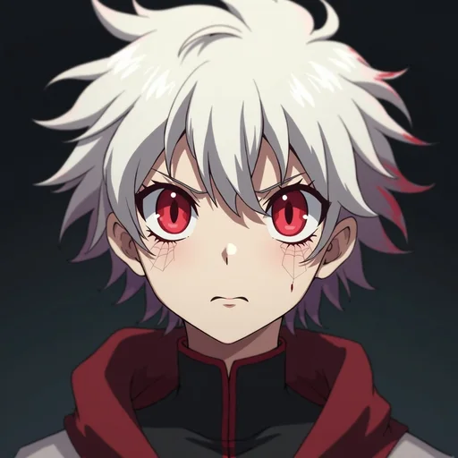 Rui
