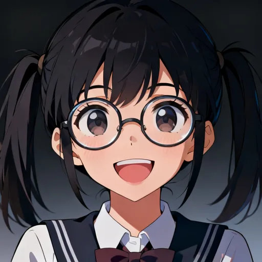 Riko Amanai