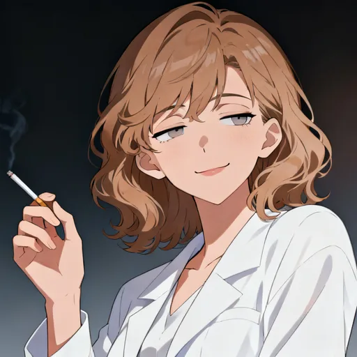 Shoko Ieiri
