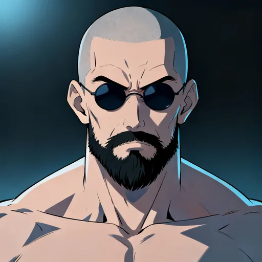 Masamichi Yaga