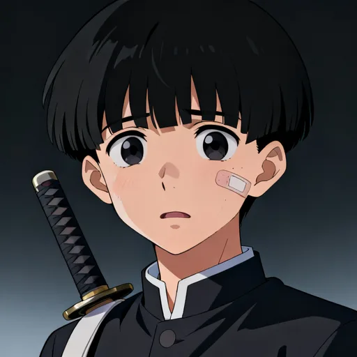 Yuta Okkotsu