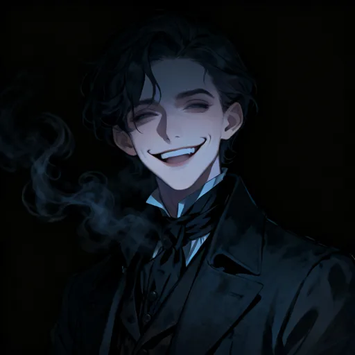 Amon