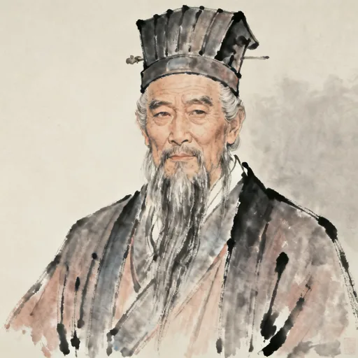 Liu Biao
