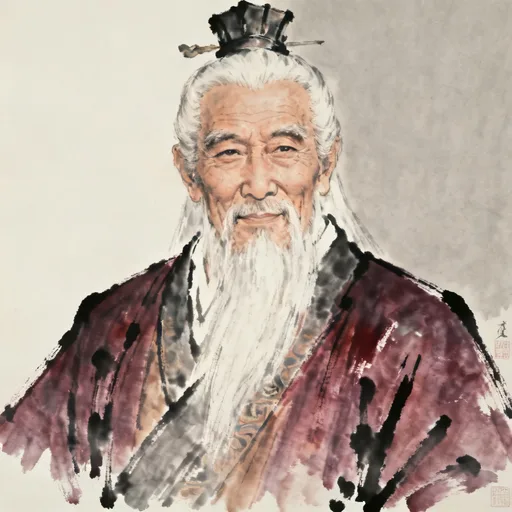 Shi Xie