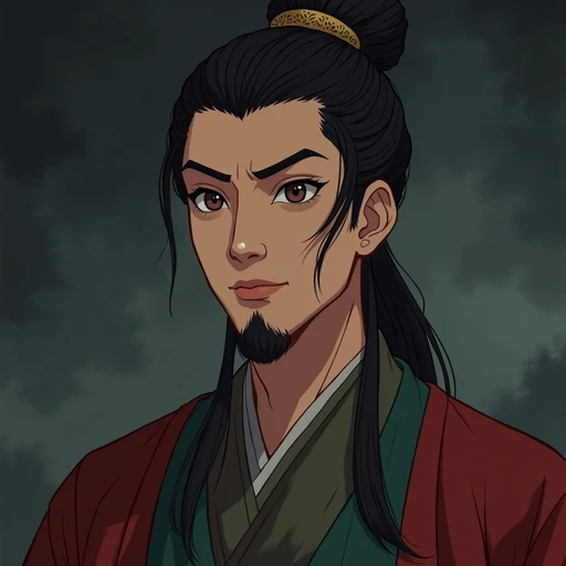 Sun Quan