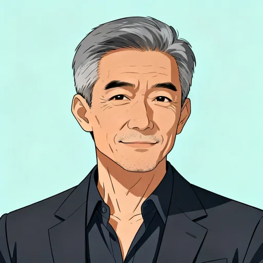 Chen Yuan