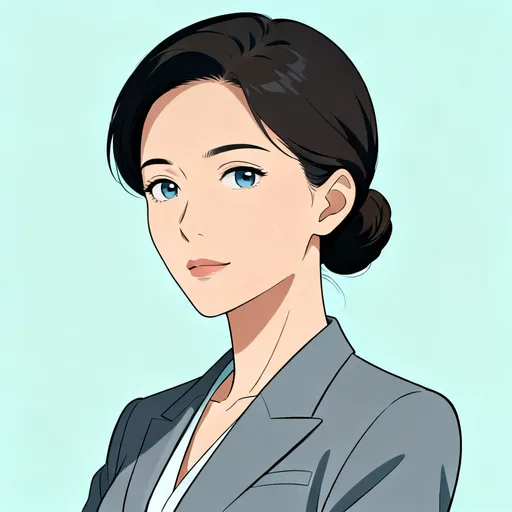 Zhou Min