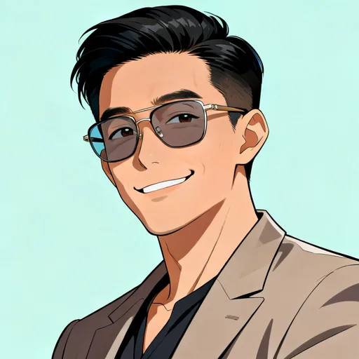 Lin Hao
