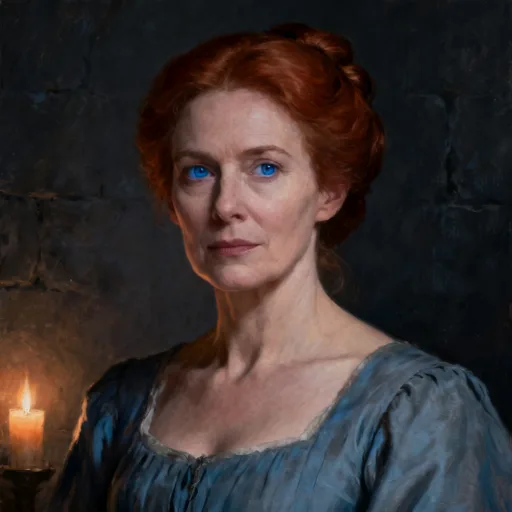 Catelyn Stark