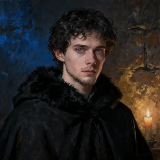 Jon Snow