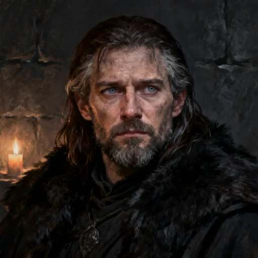 Eddard Stark