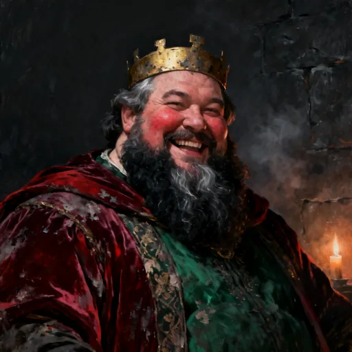 Robert Baratheon