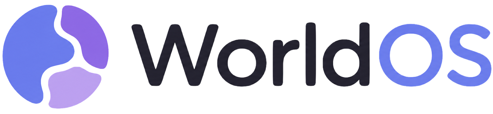WorldOS
